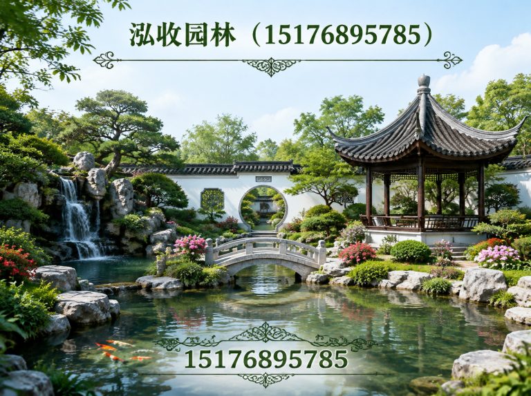 池州塑木地板展示图